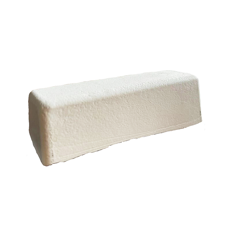 Ceară albă de lustruit Ceară albă de lustruit