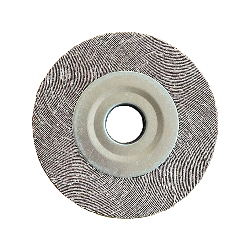 Ningbo Henghua Metal Surface Treatment Technology Co., Ltd.