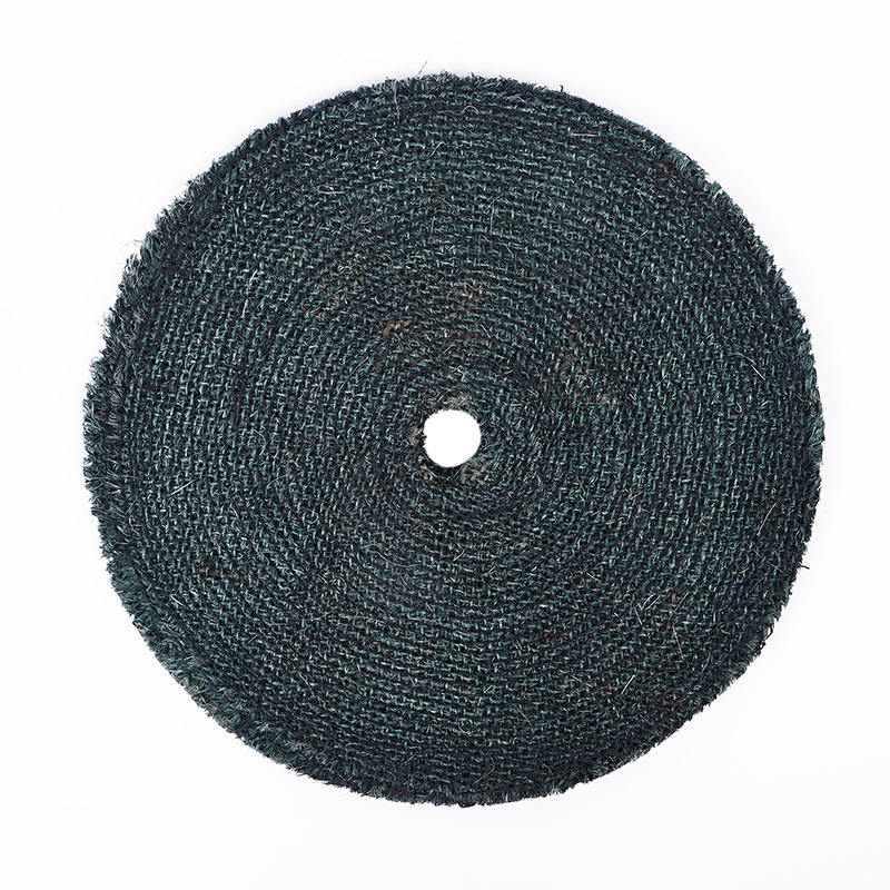 Ningbo Henghua Metal Surface Treatment Technology Co., Ltd.